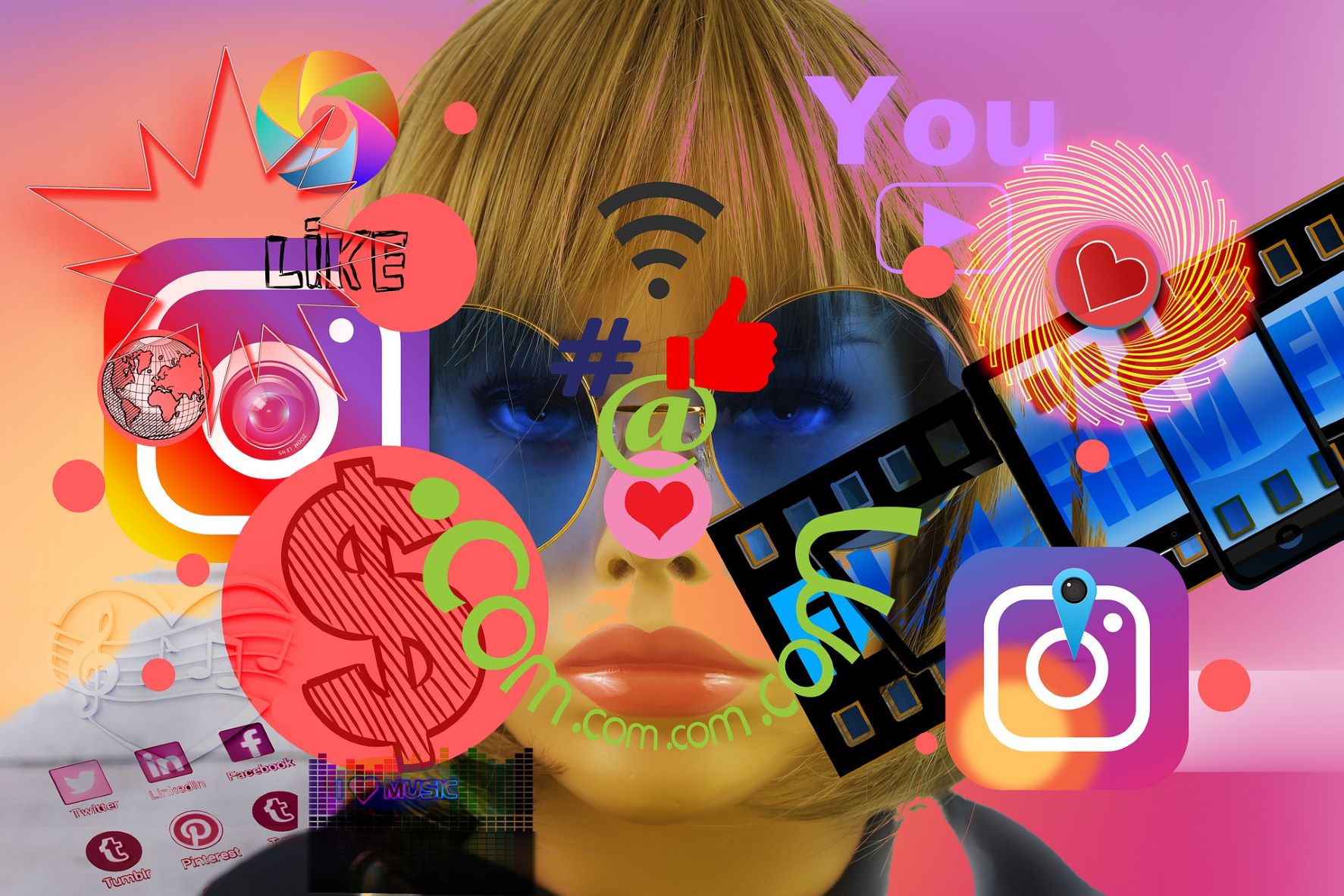 How To Use A Chatbot As An Influencer In 2021