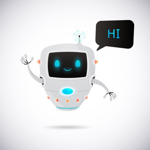 How To Create A Chatbot Personality