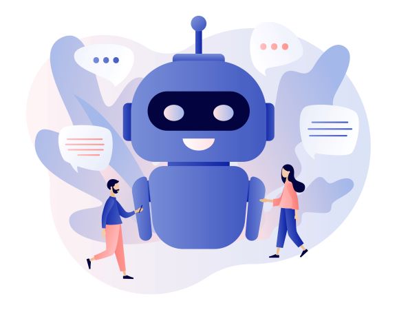 Top Chatbot Providers