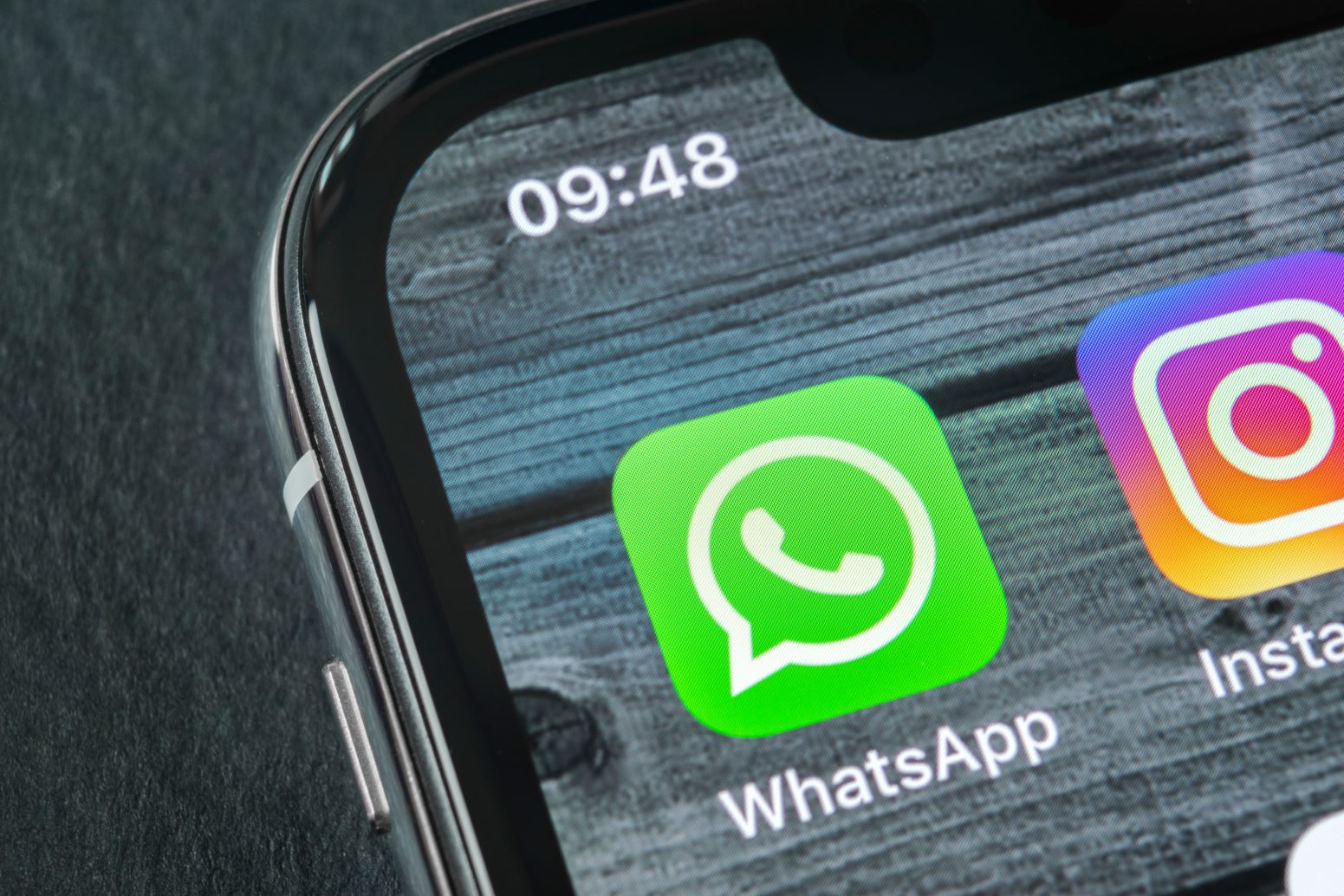 How Do You Build a Chatbot For Whatsapp In 2021