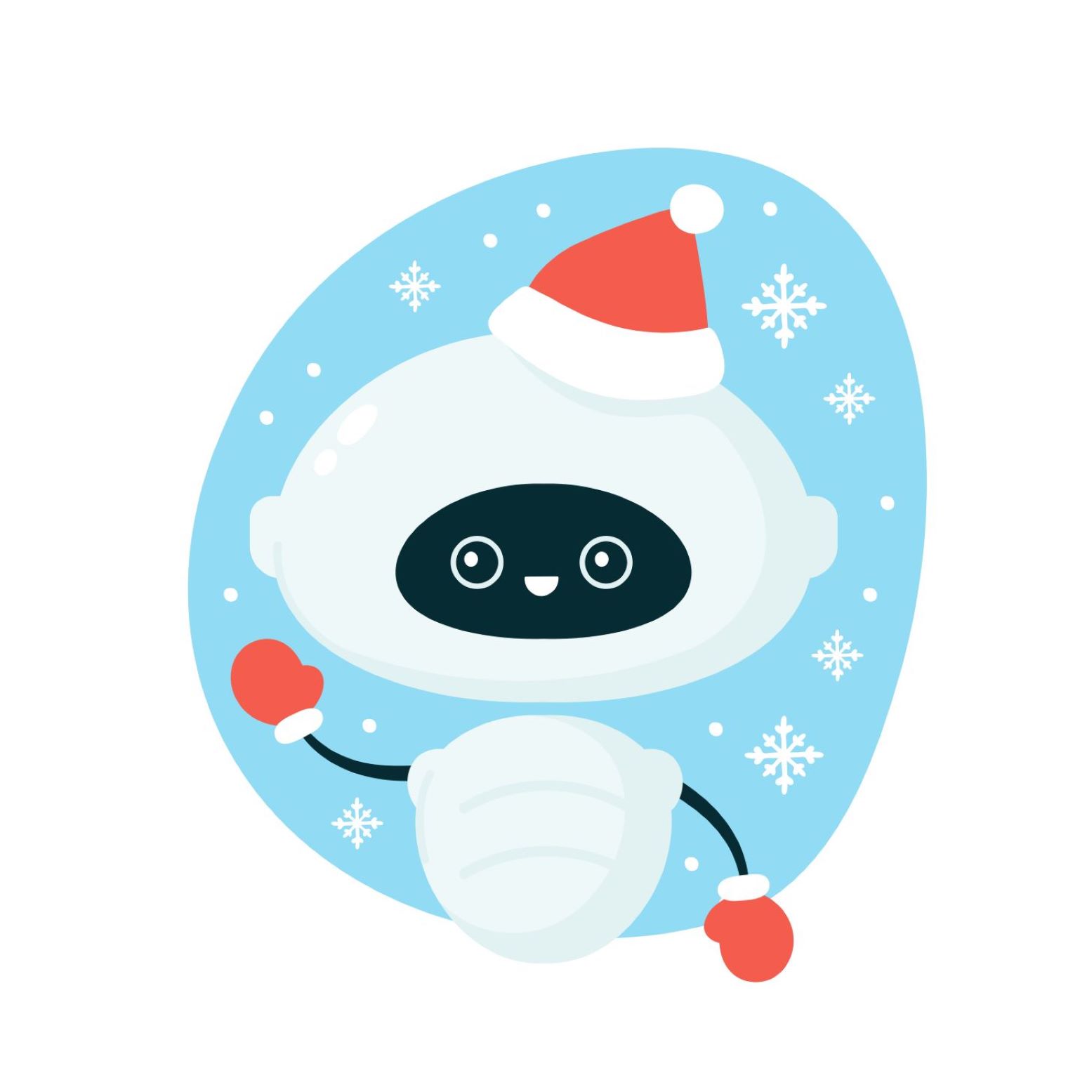 Get Ready To Make Money Online With Holiday Chatbots