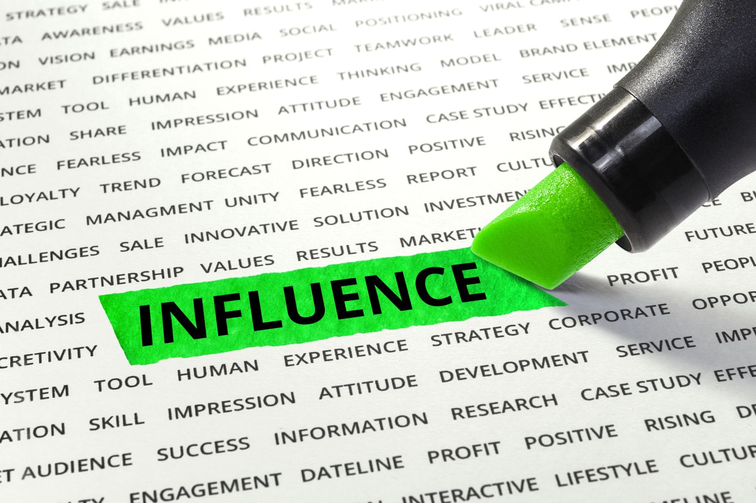 shopsmarts ai 5 tips for implementing influencer marketing