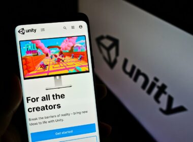 ShopSmarts.ai - What Is Unity Gaming Software Used For?