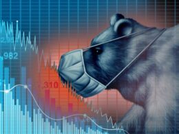 ShopSmarts.ai - What Is The Bear Market In 2022