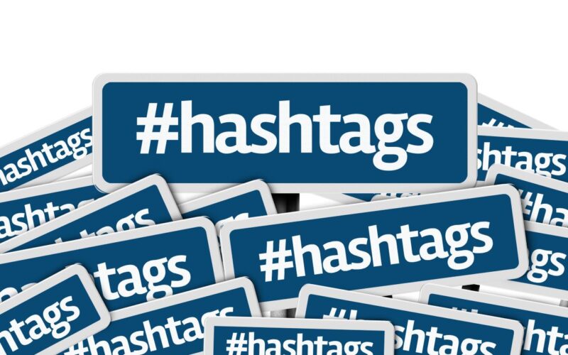 ShopSmarts.ai - How To Use Instagram Hashtags To Promote Your Brand