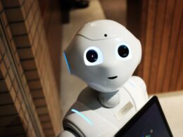 ShopSmarts.ai - What Is A Chatbot? Everything You Need To Know In 2023