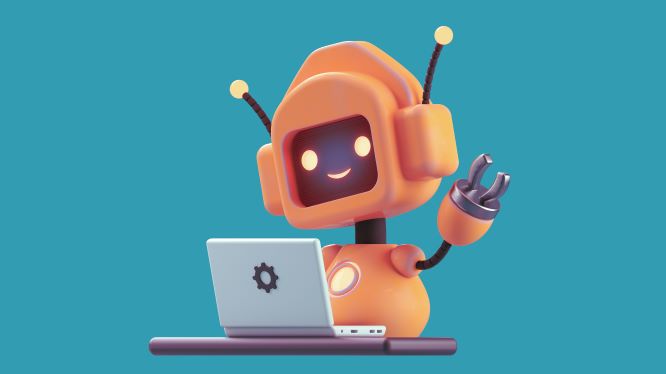 How To Create A Chatbot For Slack In 2021