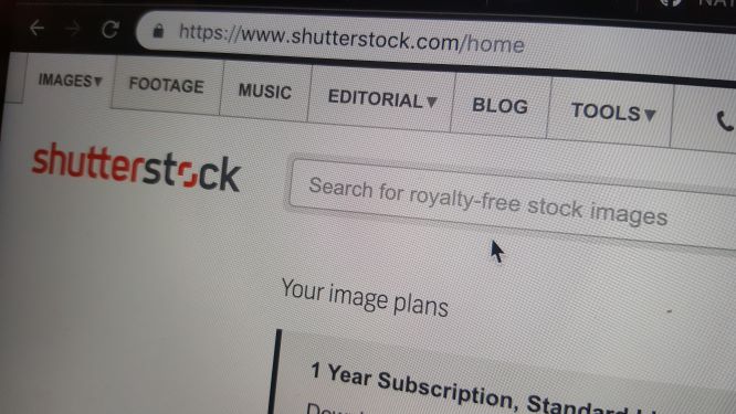 What Are The Top 5 Websites To Get Royalty Free Images for Commercial Use