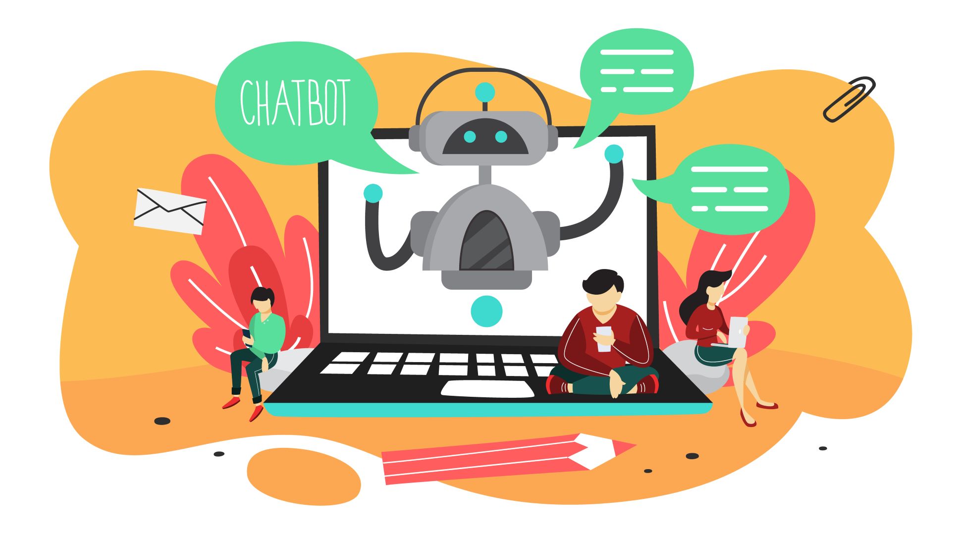 How To Create A Chatbot Using Manychat For WordPress