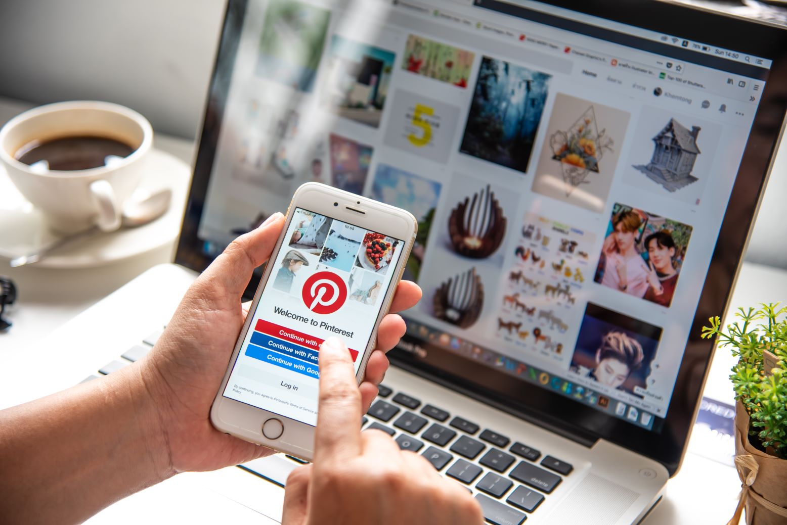Benefits and Drawbacks of Pinterest Ad Promotion