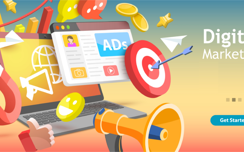 ShopSmart.ai - How To Build A Profitable Digital Marketing Agency