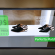 ShopSmarts.ai - The Impact AR Technology Will Have On Shopping