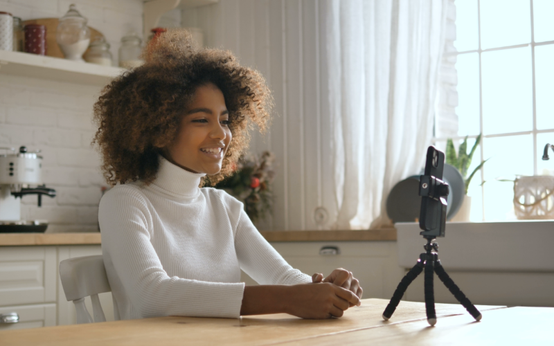 ShopSmarts.ai - Beginner’s Guide to Video Marketing in 2022