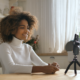 ShopSmarts.ai - Beginner’s Guide to Video Marketing in 2022