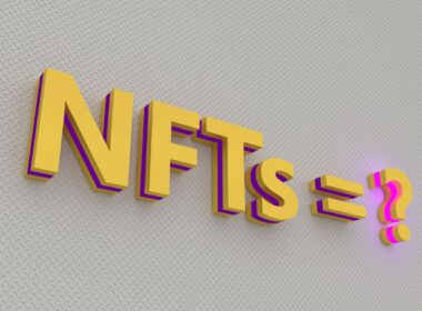 ShopSmarts.ai - What Can You Do With NFTs