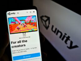 ShopSmarts.ai - What Is Unity Gaming Software Used For?