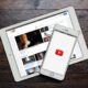ShopSmarts.ai - How To Download Youtube Videos In 2022
