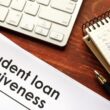 ShopSmarts.ai - Everything You Need To Know To Apply For Loan Forgiveness For Student Loans