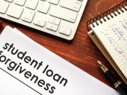 ShopSmarts.ai - Everything You Need To Know To Apply For Loan Forgiveness For Student Loans