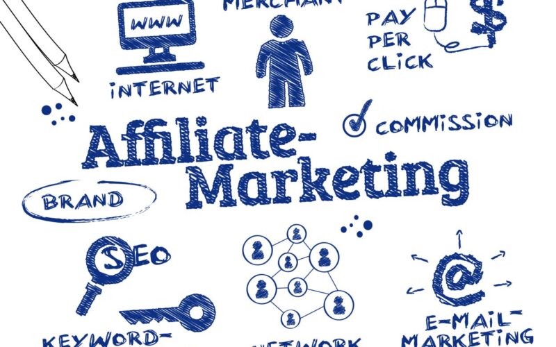 ShopSmarts.ai - Affiliate Links: What Are They And Are They Profitable?
