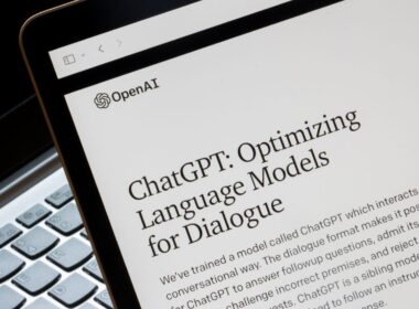 ShopSmarts.ai - OpenAI: What is ChatGPT?