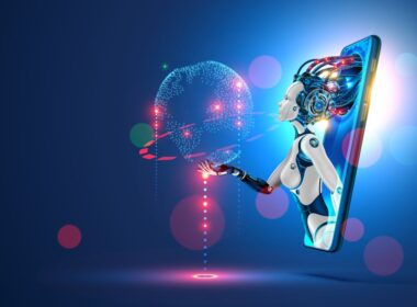 ShopSmarts.ai - Artificial Intelligence: How To Become A Chatbot Developer In 2023